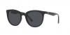 RB4381I Sunglasses
