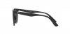 RB4381I Sunglasses