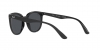 RB4381I Sunglasses