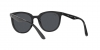 RB4381I Sunglasses