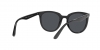 RB4381I Sunglasses
