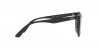 RB4381I Sunglasses