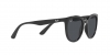 RB4381I Sunglasses