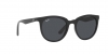 RB4381I Sunglasses