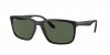 RB4384L Sunglasses