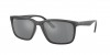 RB4384L Sunglasses