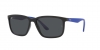 RB4384L Sunglasses