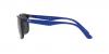 RB4384L Sunglasses