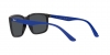 RB4384L Sunglasses