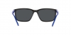 RB4384L Sunglasses