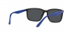 RB4384L Sunglasses