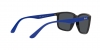 RB4384L Sunglasses