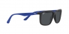 RB4384L Sunglasses