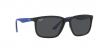 RB4384L Sunglasses