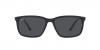 RB4384L Sunglasses