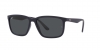 RB4384L Sunglasses