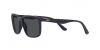 RB4384L Sunglasses