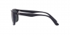 RB4384L Sunglasses