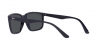 RB4384L Sunglasses
