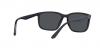 RB4384L Sunglasses