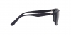 RB4384L Sunglasses
