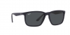 RB4384L Sunglasses