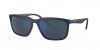 RB4384L Sunglasses