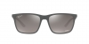 RB4385 Sunglasses