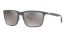 RB4385 Sunglasses