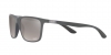 RB4385 Sunglasses