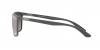 RB4385 Sunglasses