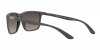 RB4385 Sunglasses