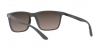 RB4385 Sunglasses