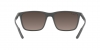 RB4385 Sunglasses