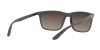 RB4385 Sunglasses