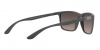 RB4385 Sunglasses