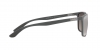 RB4385 Sunglasses