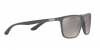 RB4385 Sunglasses
