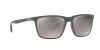 RB4385 Sunglasses
