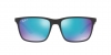 RB4385 Sunglasses