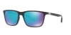 RB4385 Sunglasses