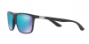 RB4385 Sunglasses