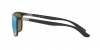 RB4385 Sunglasses
