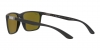 RB4385 Sunglasses