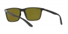 RB4385 Sunglasses