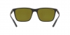 RB4385 Sunglasses