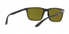 RB4385 Sunglasses