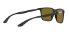 RB4385 Sunglasses