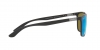 RB4385 Sunglasses