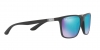 RB4385 Sunglasses